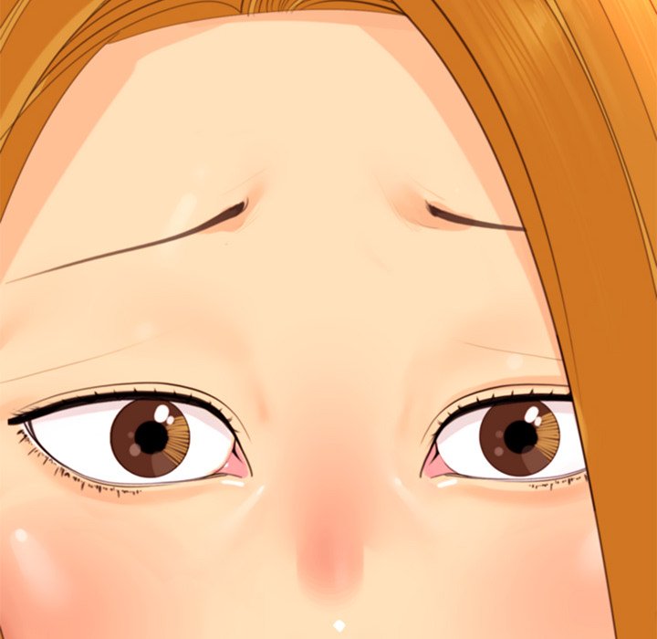 Old Life Behind - Chapter 9 [photo 198] - MangaPorn