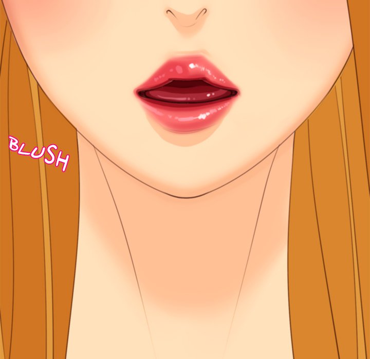 Old Life Behind - Chapter 9 [photo 199] - MangaPorn