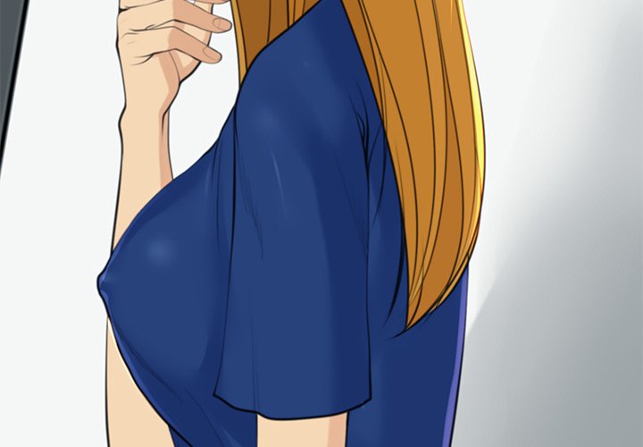 Old Life Behind - Chapter 9 [photo 2] - MangaPorn