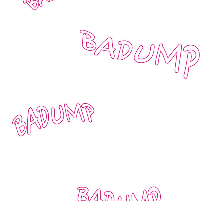 Old Life Behind - Chapter 9 [photo 201] - MangaPorn