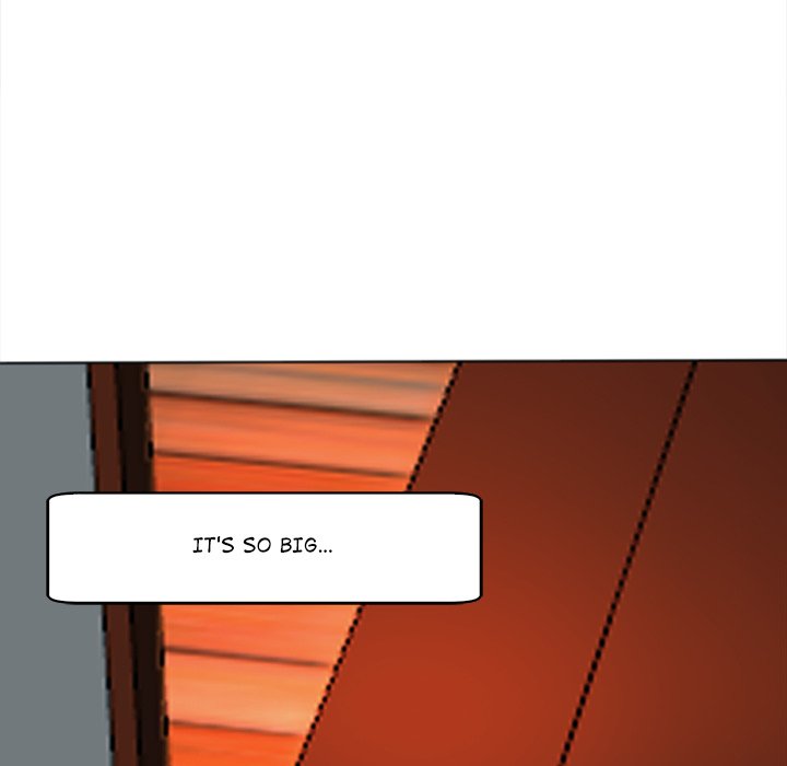 Old Life Behind - Chapter 9 [photo 203] - MangaPorn