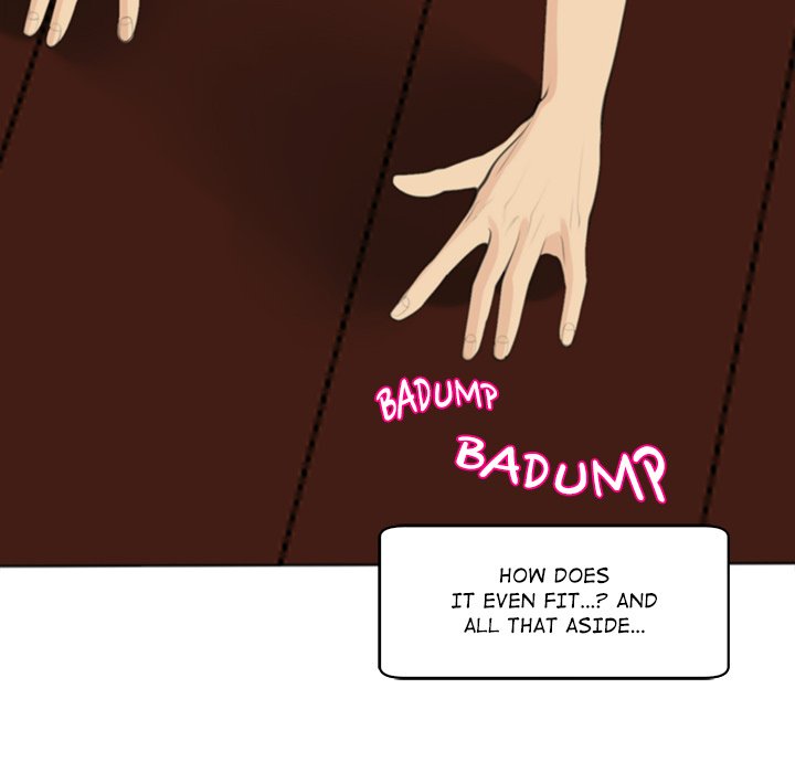 Old Life Behind - Chapter 9 [photo 206] - MangaPorn