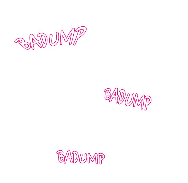 Old Life Behind - Chapter 9 [photo 207] - MangaPorn