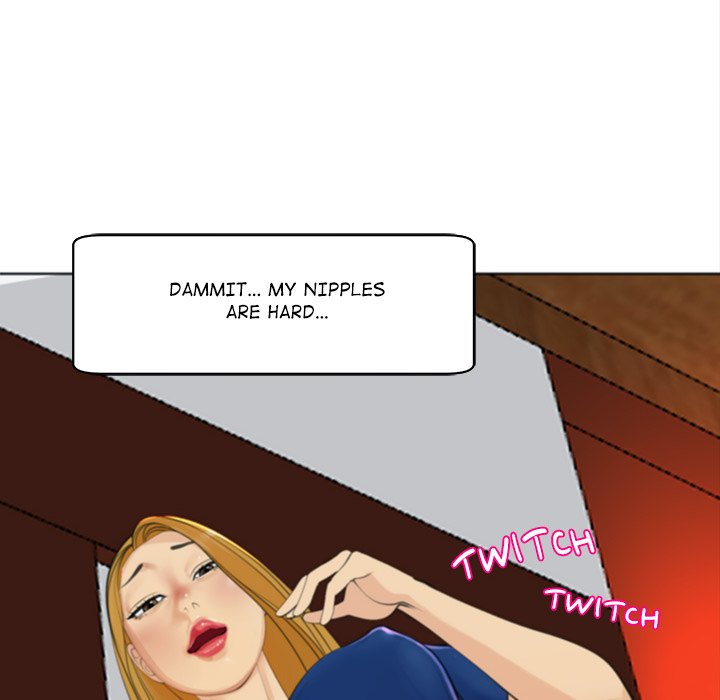 Old Life Behind - Chapter 9 [photo 212] - MangaPorn