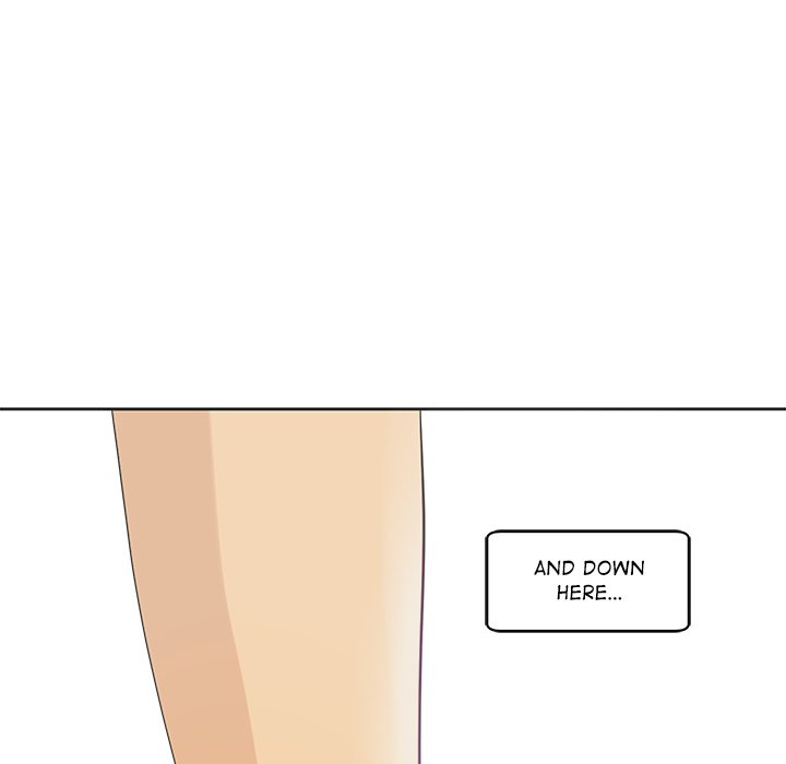 Old Life Behind - Chapter 9 [photo 216] - MangaPorn