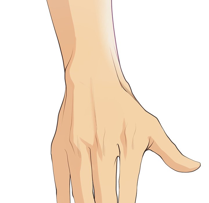 Old Life Behind - Chapter 9 [photo 217] - MangaPorn