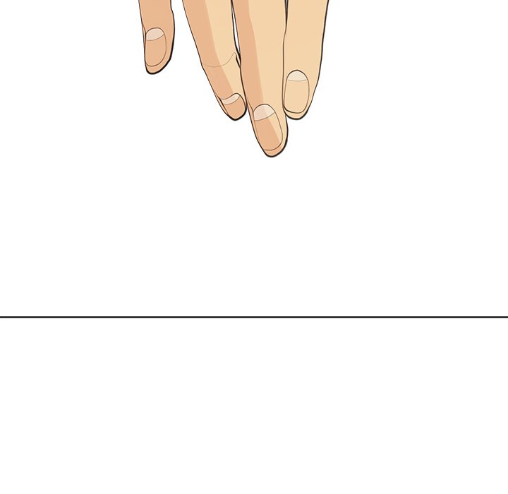 Old Life Behind - Chapter 9 [photo 218] - MangaPorn