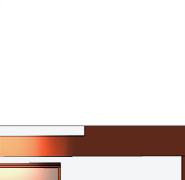 Old Life Behind - Chapter 9 [photo 220] - MangaPorn