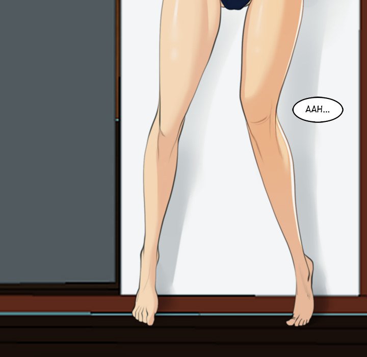 Old Life Behind - Chapter 9 [photo 222] - MangaPorn