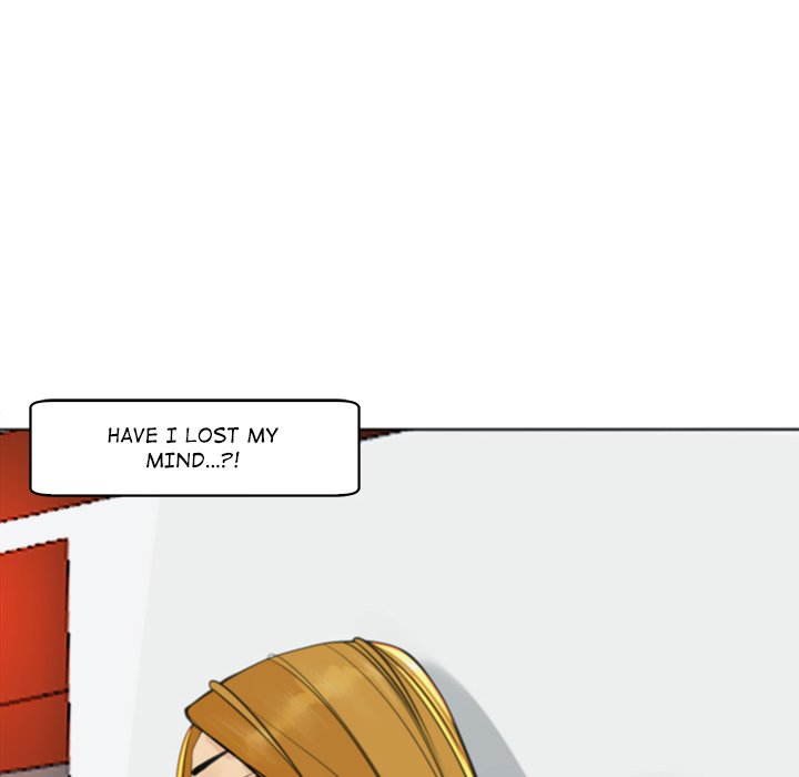 Old Life Behind - Chapter 9 [photo 224] - MangaPorn