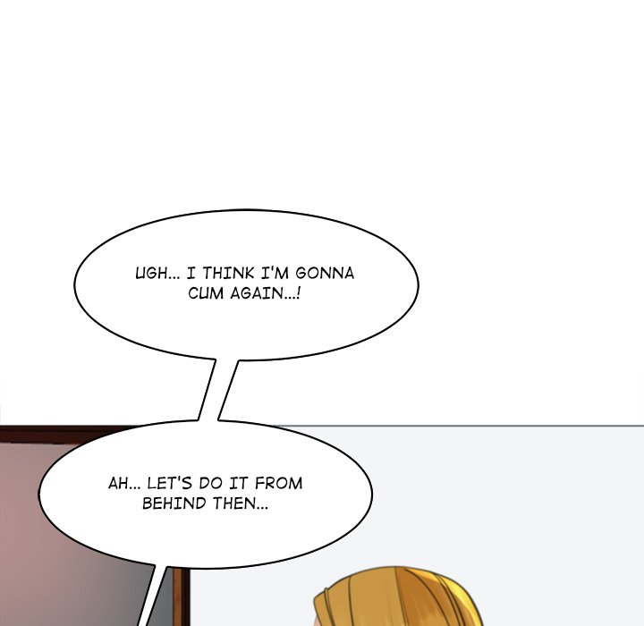 Old Life Behind - Chapter 9 [photo 229] - MangaPorn