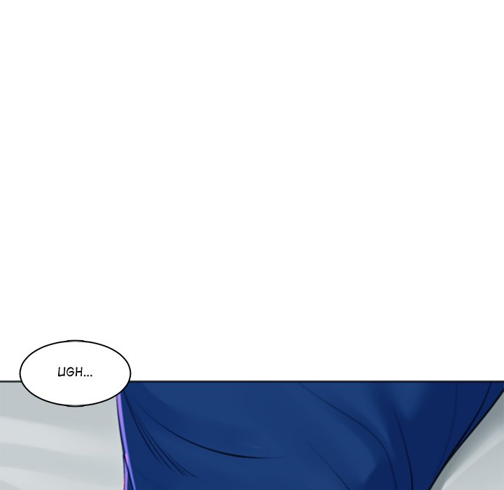 Old Life Behind - Chapter 9 [photo 23] - MangaPorn