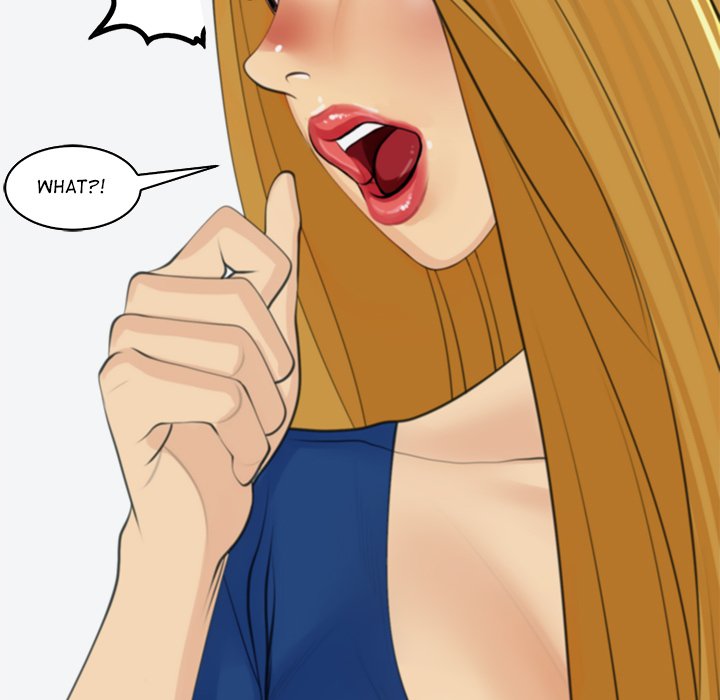 Old Life Behind - Chapter 9 [photo 233] - MangaPorn