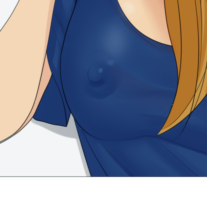 Old Life Behind - Chapter 9 [photo 234] - MangaPorn