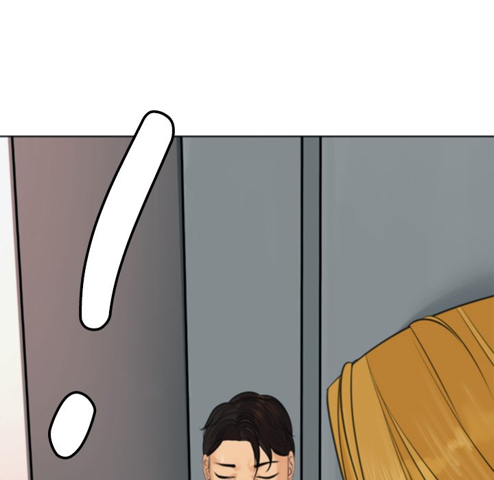 Old Life Behind - Chapter 9 [photo 236] - MangaPorn