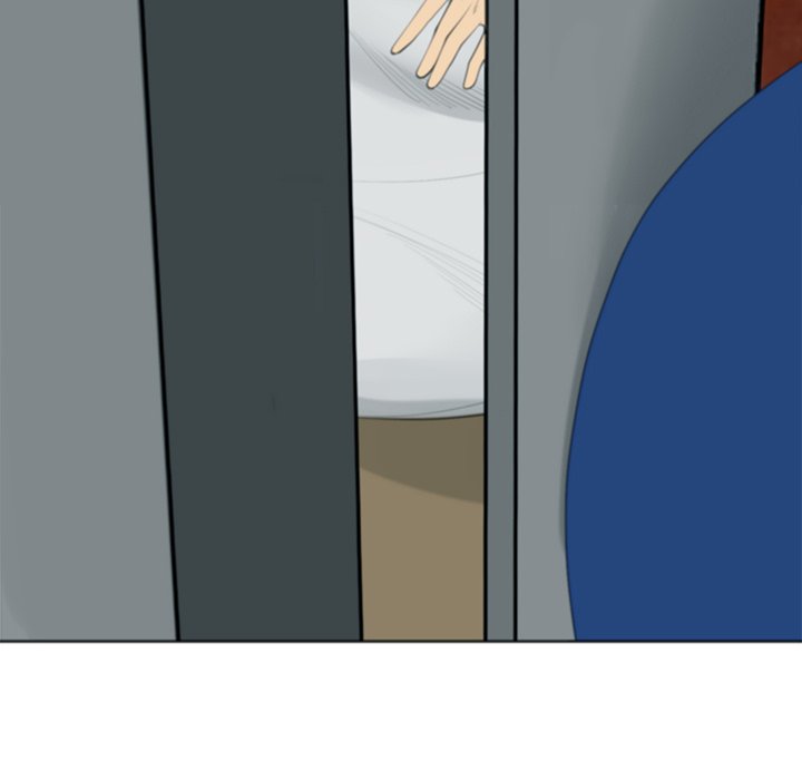 Old Life Behind - Chapter 9 [photo 239] - MangaPorn