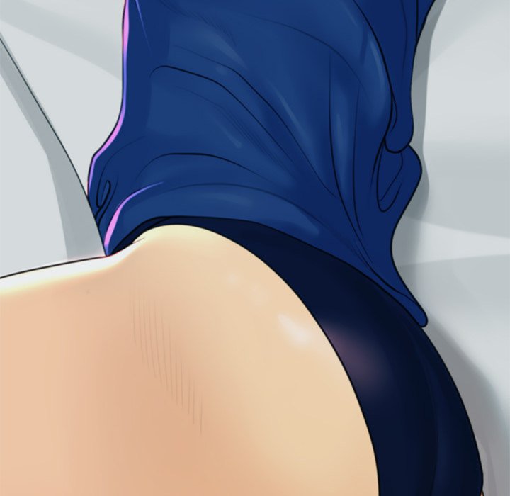 Old Life Behind - Chapter 9 [photo 24] - MangaPorn