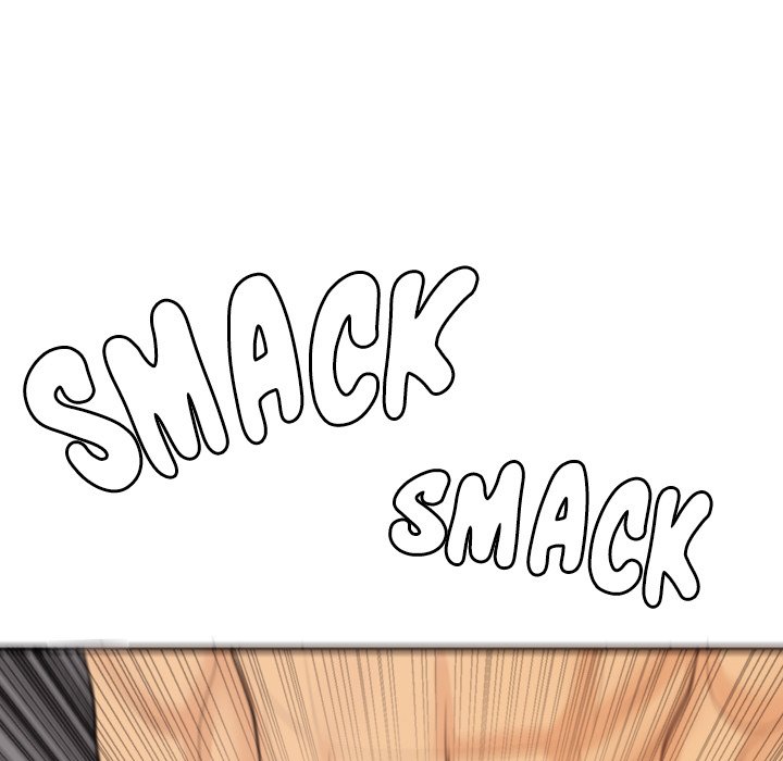 Old Life Behind - Chapter 9 [photo 241] - MangaPorn