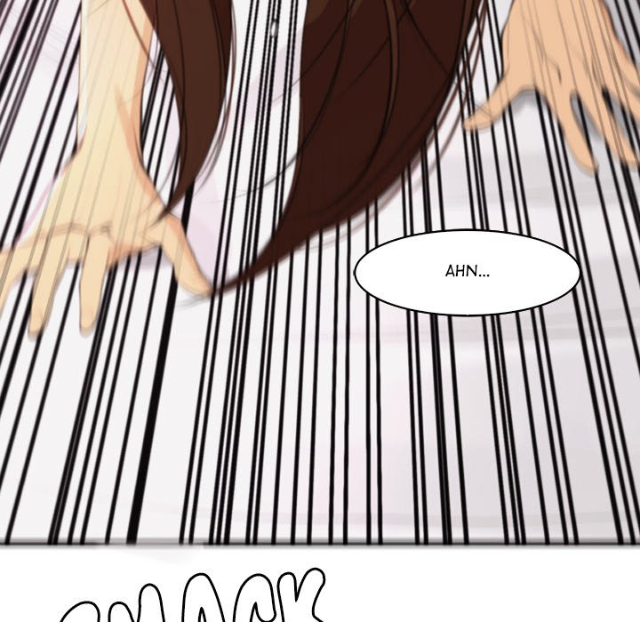 Old Life Behind - Chapter 9 [photo 244] - MangaPorn