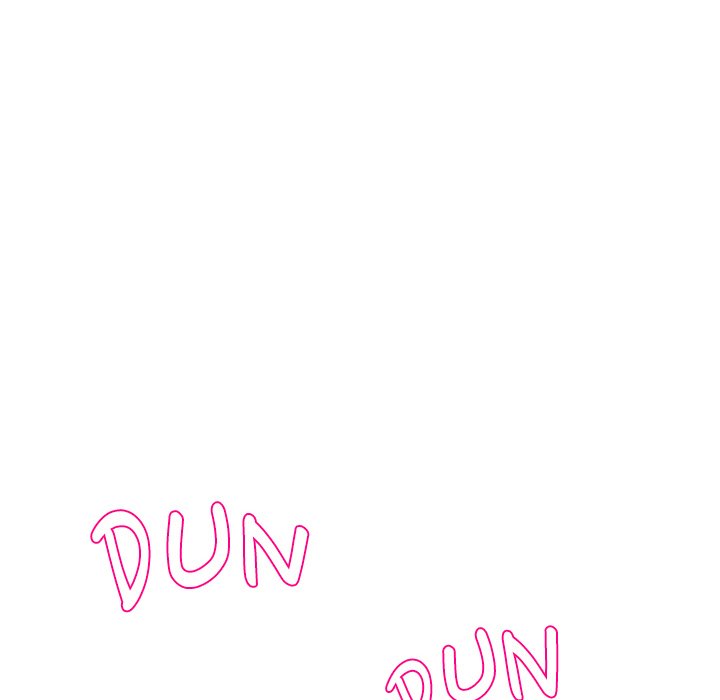 Old Life Behind - Chapter 9 [photo 246] - MangaPorn