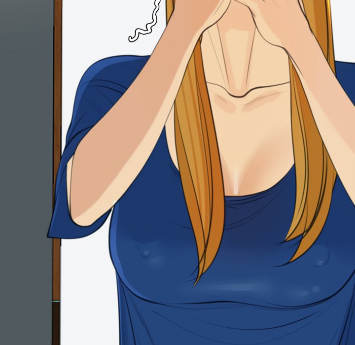 Old Life Behind - Chapter 9 [photo 248] - MangaPorn