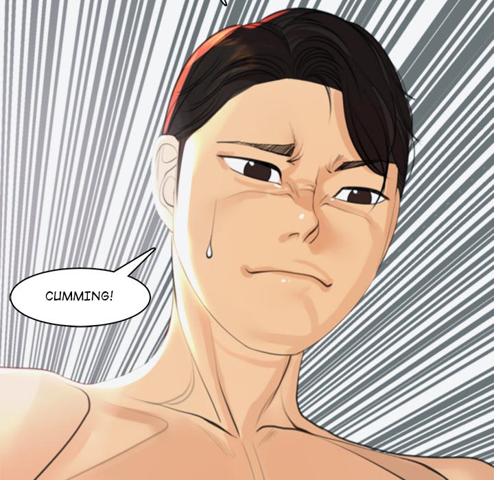 Old Life Behind - Chapter 9 [photo 251] - MangaPorn