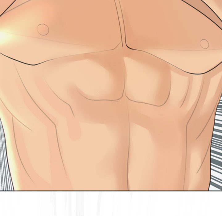 Old Life Behind - Chapter 9 [photo 252] - MangaPorn