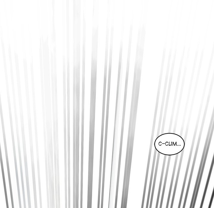 Old Life Behind - Chapter 9 [photo 253] - MangaPorn