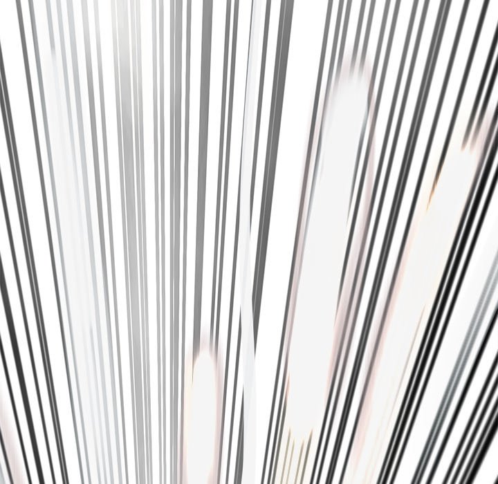 Old Life Behind - Chapter 9 [photo 254] - MangaPorn