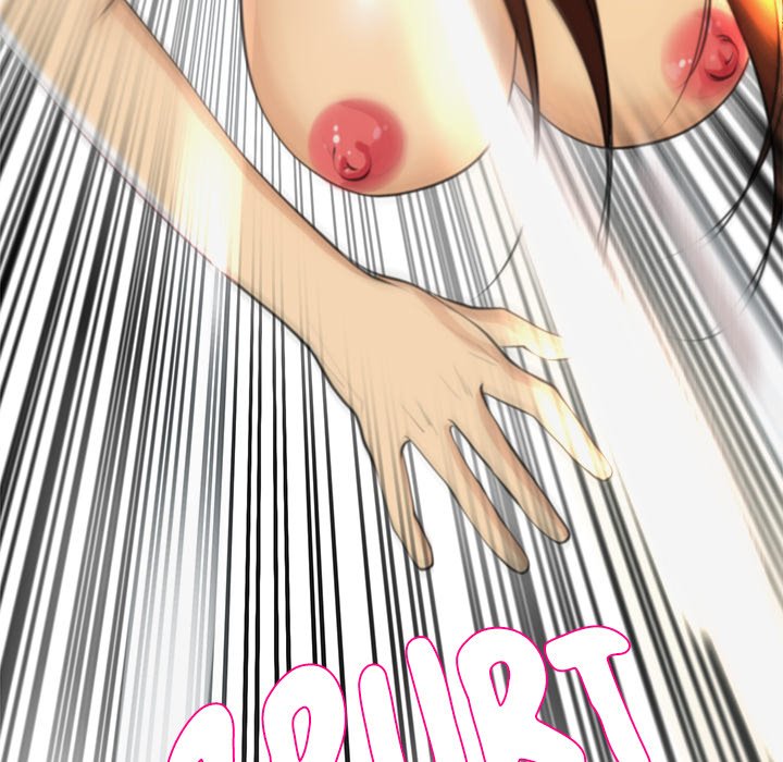 Old Life Behind - Chapter 9 [photo 257] - MangaPorn