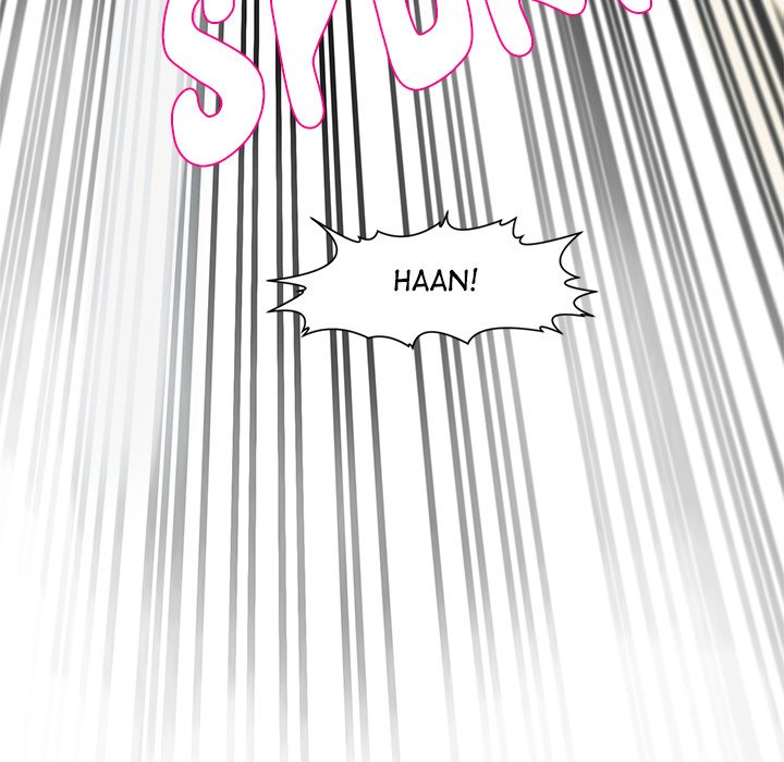 Old Life Behind - Chapter 9 [photo 258] - MangaPorn