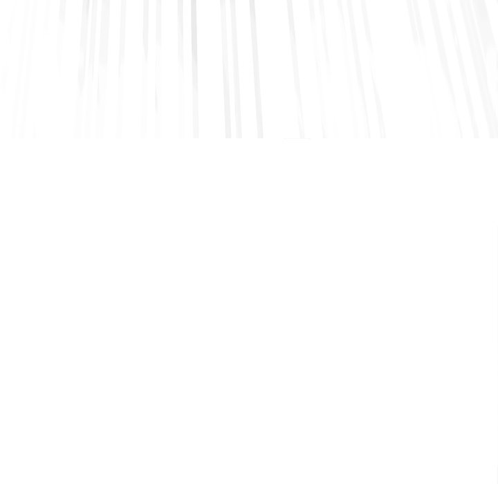 Old Life Behind - Chapter 9 [photo 259] - MangaPorn