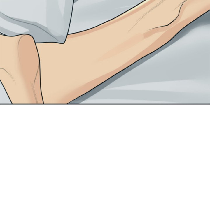 Old Life Behind - Chapter 9 [photo 26] - MangaPorn