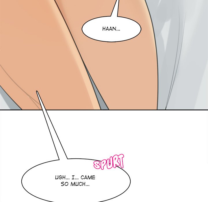 Old Life Behind - Chapter 9 [photo 262] - MangaPorn