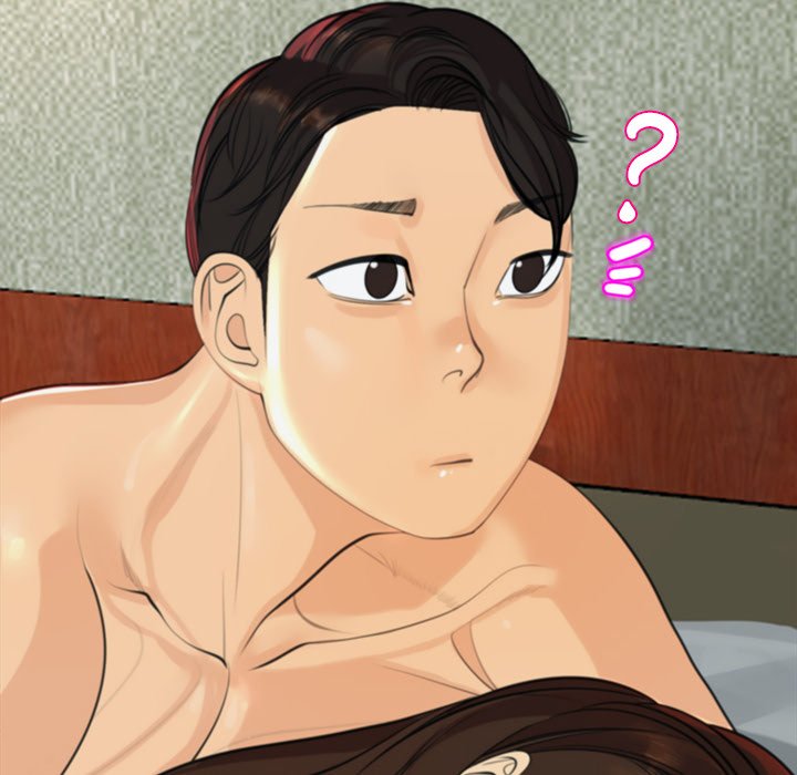 Old Life Behind - Chapter 9 [photo 264] - MangaPorn