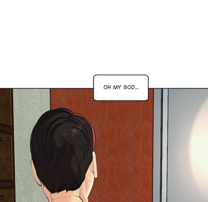 Old Life Behind - Chapter 9 [photo 267] - MangaPorn