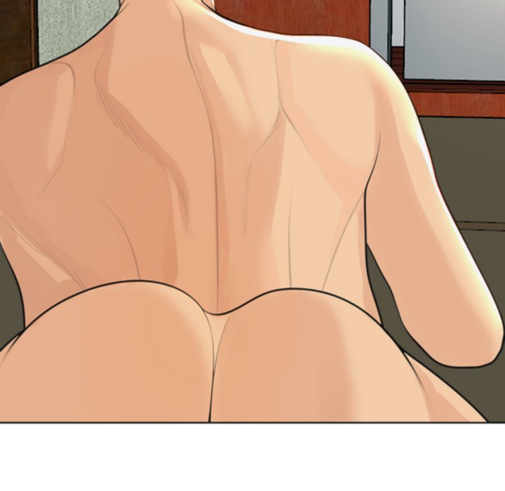 Old Life Behind - Chapter 9 [photo 268] - MangaPorn