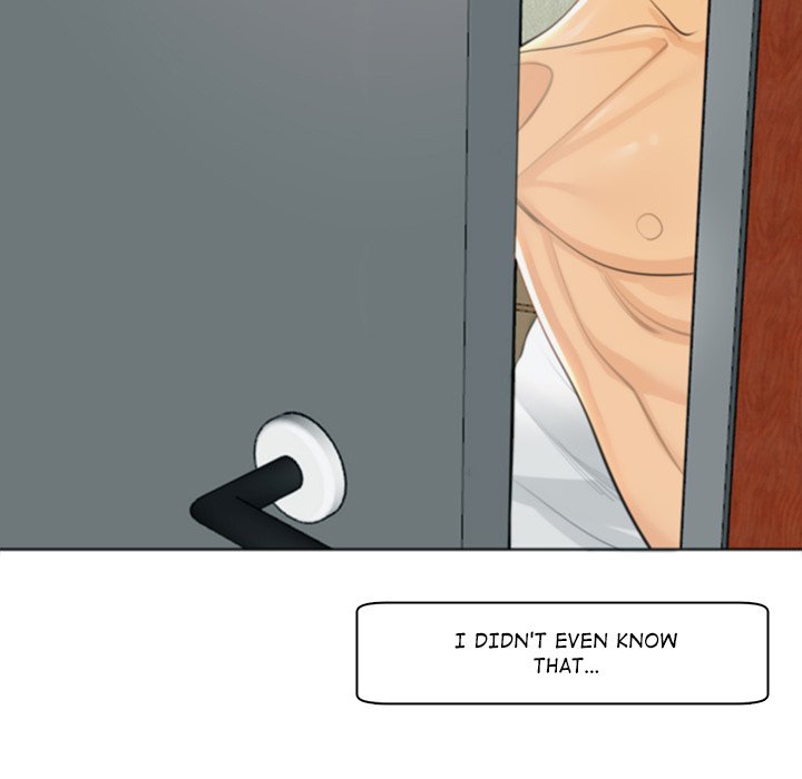 Old Life Behind - Chapter 9 [photo 271] - MangaPorn