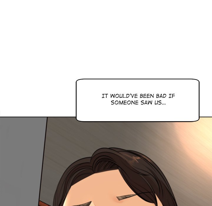 Old Life Behind - Chapter 9 [photo 273] - MangaPorn