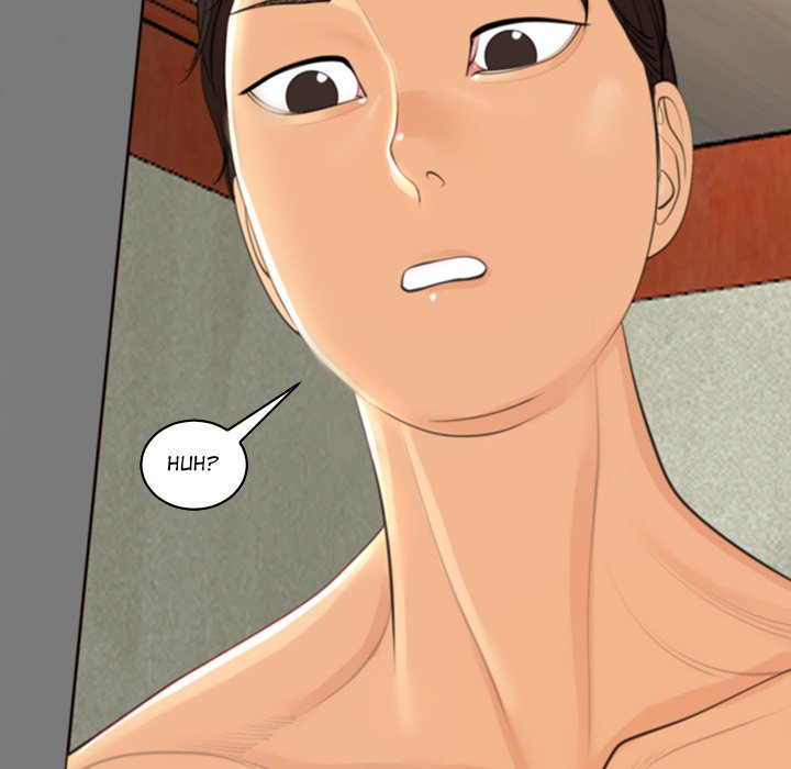 Old Life Behind - Chapter 9 [photo 274] - MangaPorn