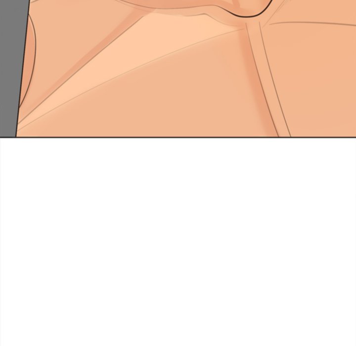 Old Life Behind - Chapter 9 [photo 275] - MangaPorn