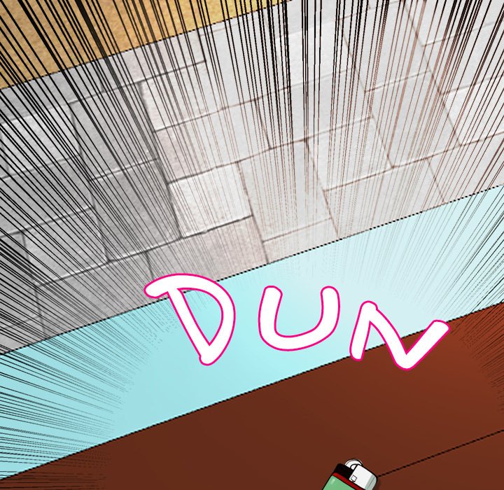 Old Life Behind - Chapter 9 [photo 278] - MangaPorn