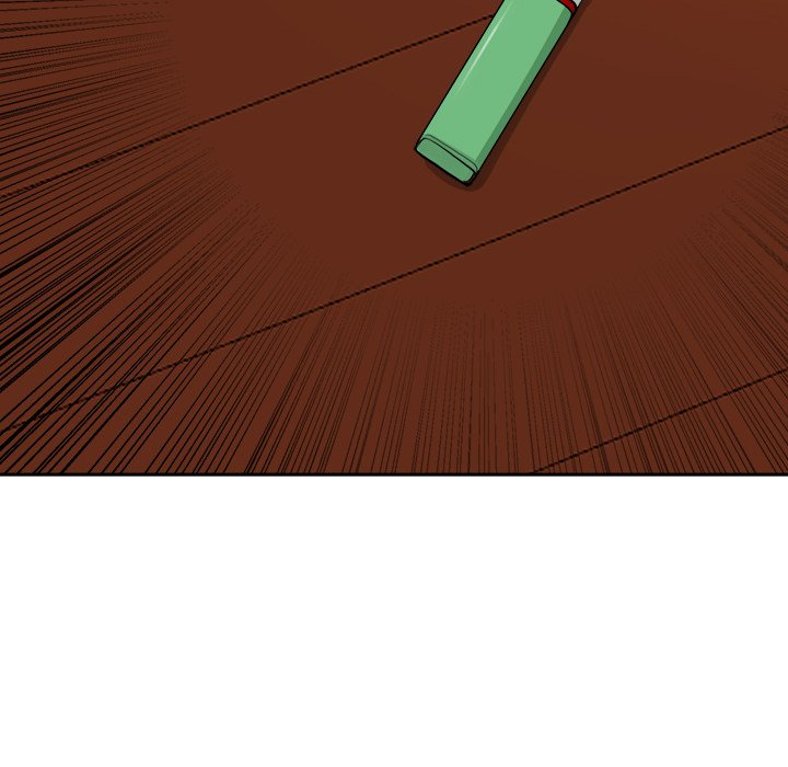 Old Life Behind - Chapter 9 [photo 279] - MangaPorn