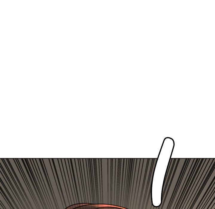 Old Life Behind - Chapter 9 [photo 281] - MangaPorn