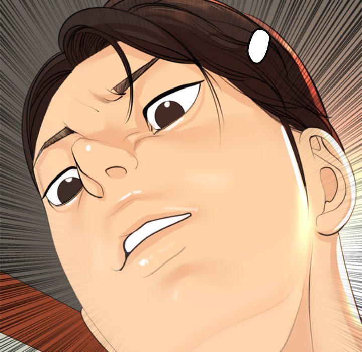 Old Life Behind - Chapter 9 [photo 282] - MangaPorn