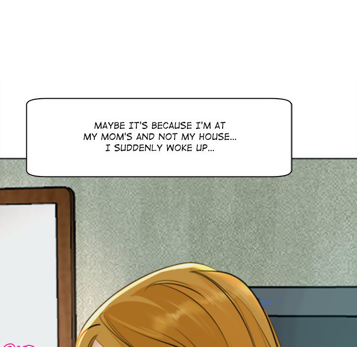 Old Life Behind - Chapter 9 [photo 32] - MangaPorn