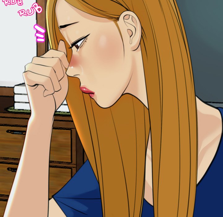 Old Life Behind - Chapter 9 [photo 33] - MangaPorn