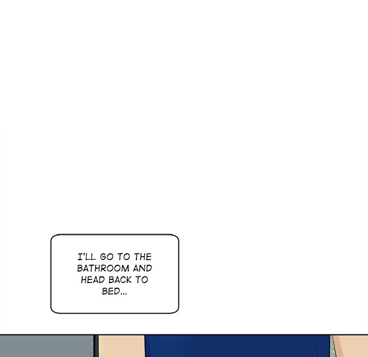 Old Life Behind - Chapter 9 [photo 35] - MangaPorn