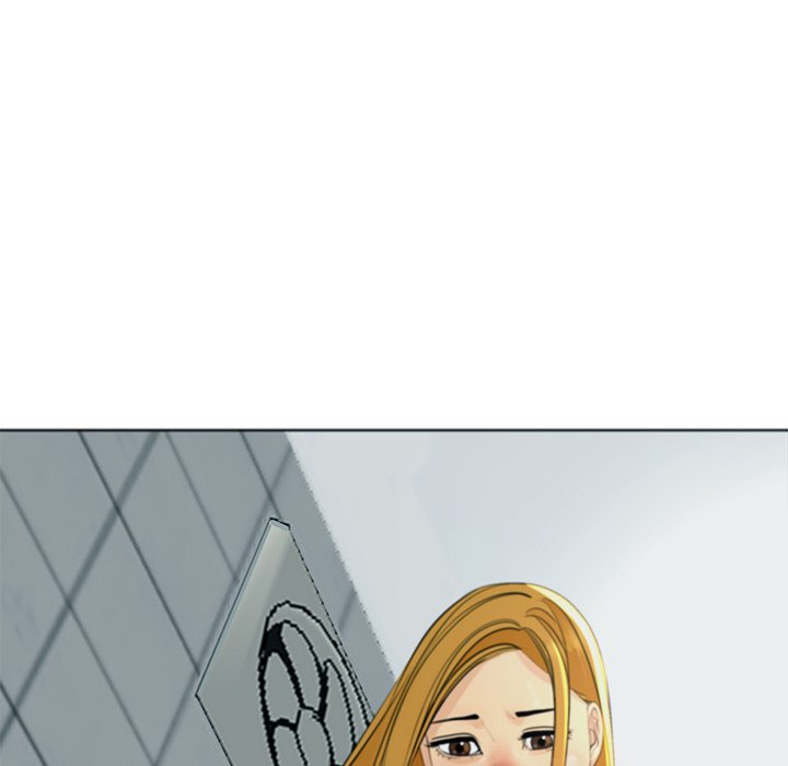 Old Life Behind - Chapter 9 [photo 42] - MangaPorn