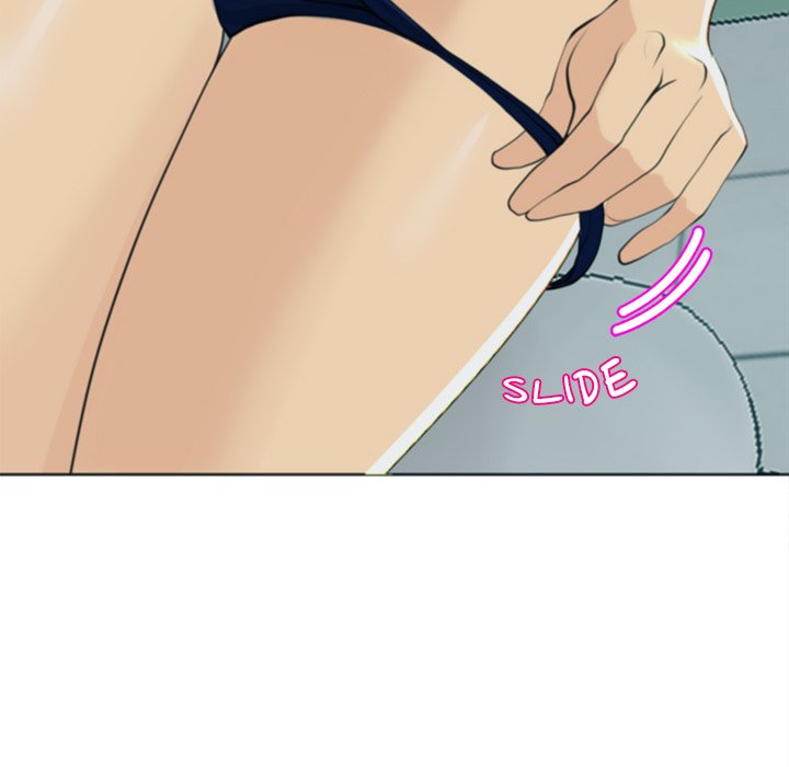 Old Life Behind - Chapter 9 [photo 44] - MangaPorn